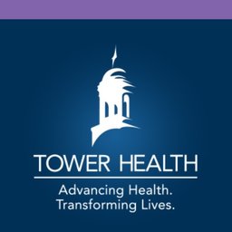 https://www.mncjobz.com/company/tower-health