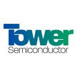 https://www.mncjobz.com/company/tower-semiconductor