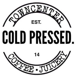 https://www.mncjobz.com/company/town-center-cold-pressed