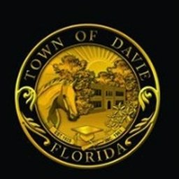 https://www.mncjobz.com/company/town-of-davie-fl