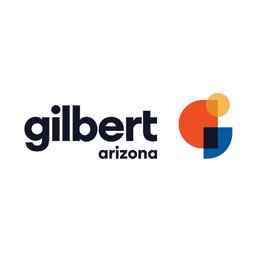 https://www.mncjobz.com/company/town-of-gilbert