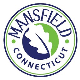 https://www.mncjobz.com/company/town-of-mansfield