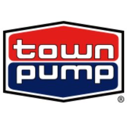 https://www.mncjobz.com/company/town-pump