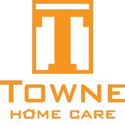 https://www.mncjobz.com/company/towne-home-care