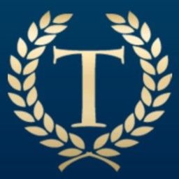 https://www.mncjobz.com/company/towne-insurance