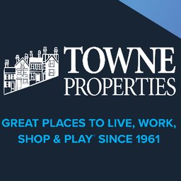 https://www.mncjobz.com/company/towne-properties