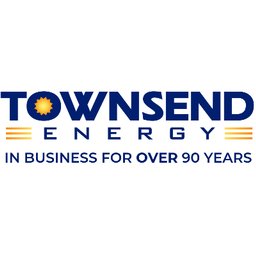 https://www.mncjobz.com/company/townsend-energy