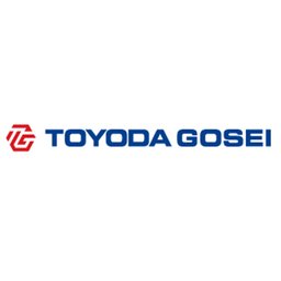 https://www.mncjobz.com/company/toyoda-gosei