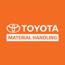 https://www.mncjobz.com/company/toyota-material-handling