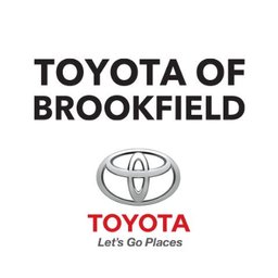 https://www.mncjobz.com/company/toyota-of-brookfield