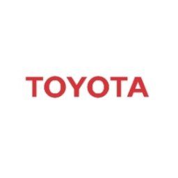 https://www.mncjobz.com/company/toyota