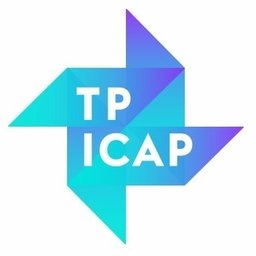 https://www.mncjobz.com/company/tp-icap