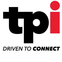 https://www.mncjobz.com/company/tpi