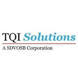 https://www.mncjobz.com/company/tqi-solutions