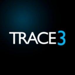 https://www.mncjobz.com/company/trace3