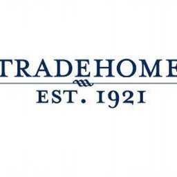 https://www.mncjobz.com/company/tradehome-shoe-stores-inc