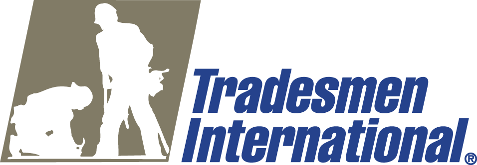 https://www.mncjobz.com/company/tradesmen-international