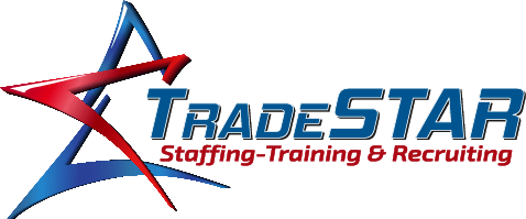 https://www.mncjobz.com/company/tradestar