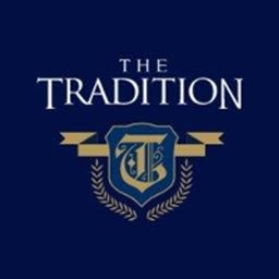 https://www.mncjobz.com/company/tradition-senior-living