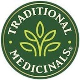 https://www.mncjobz.com/company/traditional-medicinals