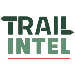 https://www.mncjobz.com/company/trailintel