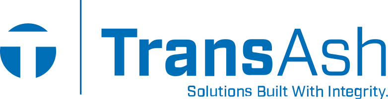 https://www.mncjobz.com/company/trans-ash