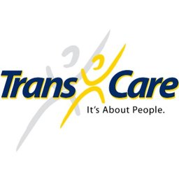 https://www.mncjobz.com/company/trans-care-ambulance