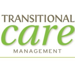 https://www.mncjobz.com/company/transitional-care-management