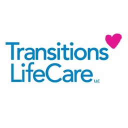 https://www.mncjobz.com/company/transitions-lifecare