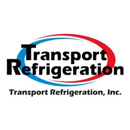 https://www.mncjobz.com/company/transport-refrigeration-inc