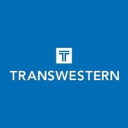 https://www.mncjobz.com/company/transwestern