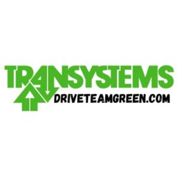https://www.mncjobz.com/company/transystems-llc