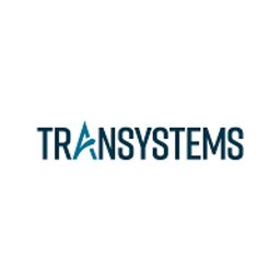 https://www.mncjobz.com/company/transystems