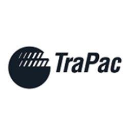 https://www.mncjobz.com/company/trapac