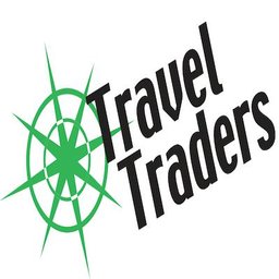https://www.mncjobz.com/company/travel-traders-hotel-retail