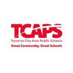 https://www.mncjobz.com/company/traverse-city-area-public-schools