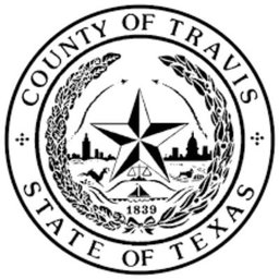 https://www.mncjobz.com/company/travis-county