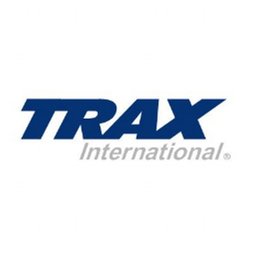 https://www.mncjobz.com/company/trax-international