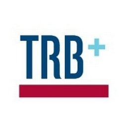 https://www.mncjobz.com/company/trb-associates-inc