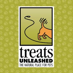 https://www.mncjobz.com/company/treats-unleashed