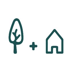 https://www.mncjobz.com/company/treehouse-hotels