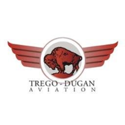 https://www.mncjobz.com/company/trego-dugan-aviation