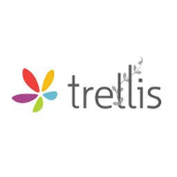 https://www.mncjobz.com/company/trellis-services