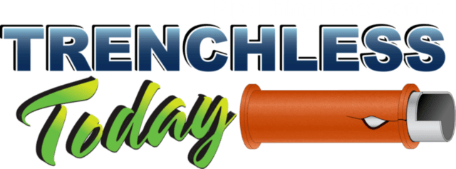 https://www.mncjobz.com/company/trenchless-today