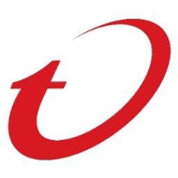 https://www.mncjobz.com/company/trend-micro-inc