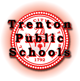 https://www.mncjobz.com/company/trenton-public-schools