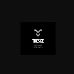 https://www.mncjobz.com/company/treske-precision-machining