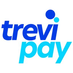 https://www.mncjobz.com/company/trevipay