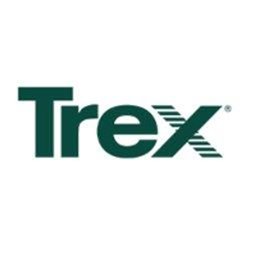 https://www.mncjobz.com/company/trex-company