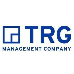 https://www.mncjobz.com/company/trg-management-company